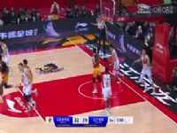 CBA6 տϵVS 20240207鳬