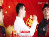 ˻Ůʸ VSй 20240210̡ˬ