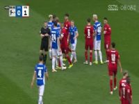 �¼� ��ķʩ����vs˹ͼ���� (������) 20240217