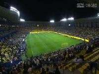 �ǹ� ���ŵ�ʤ��vs�ѹ� (¹��ԭ) 20240221