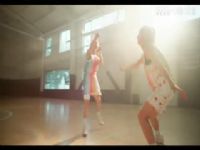 WCBA������ �Ϻ��ַ�����VSɽ������ 20240308 (������)