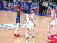 CBA41 ½VSع 20240310