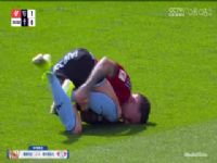 ���� ��ά����vs������ (���������) 20240317