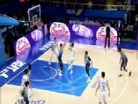 CBA46 VS˹ɷ 20240321ԭ