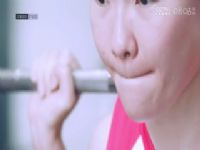 WCBA12��8���� ɽ����Ҷ���VS�����׸����� 20240322��ʢ�Ʒɣ�