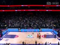 CBA48 ʨVS㽭ҩ 20240326