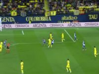 �������� ���������Ƕ�VS�����ﾺ�� 20240402