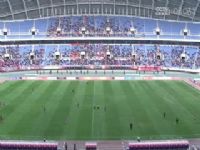 �м����� ��������VS���ݶ��� 20240406