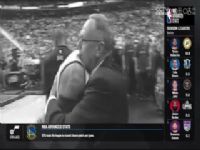 NBA������ ����VS76�� 20240415