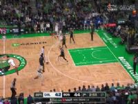 NBA�ܾ��� ������VS�������� 20240610