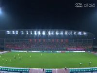 �������� ��ͨ�������ԵVS��������ٺ� 20240630