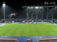 �м����� ��ɽ��ʨVS�ൺ��ʨ 20240714