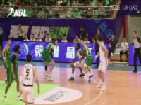 NBL ��۽�ţVS�����ӳ� 20240718