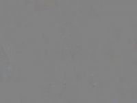 �г����� ��������VS�����Ż� 20240721