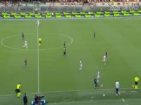 ������� ά����VS�ǲ���˹ 20240819