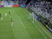 ǹھӢ׶ VS 20240917