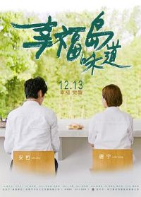 �Ҹ���ζ��