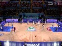 CBA��������3�� �������VS�Ͼ�ͷ���վ� 20241017