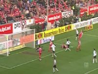 �¼����� �ɶ�˹̩�����VS���Ǻ�ķ 20241102