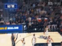 NBA������ ������VS���� 20241108