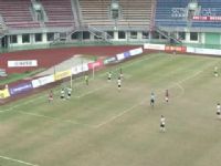 �й����������������� ���������������Ƕ�VS�㶫����ŷ����������� 20241113