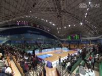 WCBAB VS人ʢƺ 20241126