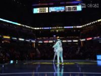 NBA�� ����VS������ 20241130