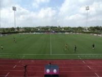 �й���ЭU21���� �人����VS�������� 20241201