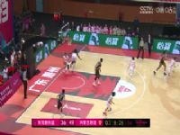 WCBAA ݸͮʢVSɹũ 20241209