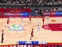 CBA��������20�� �������ɲ���VS������� 20241220