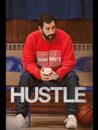 ������������Ӱ�ӽ�˵��