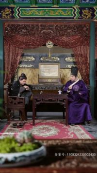 ����Ӧ�ٶ���