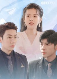 �����󣬸�������������