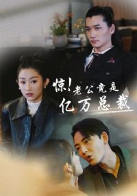 �����Ϲ����������ܲ�