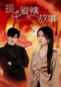 �ִ�������¶̾�