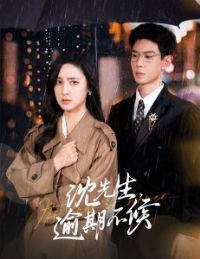 ���������ڲ���