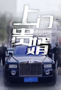 ���Ź���