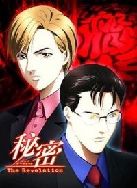 ���ܣ���߻���