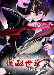 ���ڹ������������� ��̬��