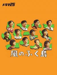 ��֮����