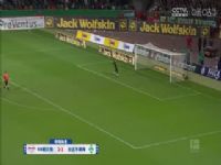 �¼����� RB������VS�ƴﲻ��÷ 20250112