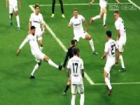 ������� ��������VS�������� 20250116