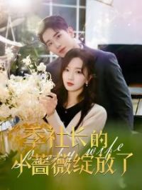 ���糤��СǾޱ������