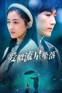 ��������׹��