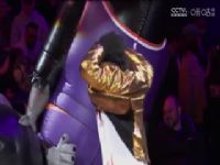 NBA������ ���VS̫�� 20250126