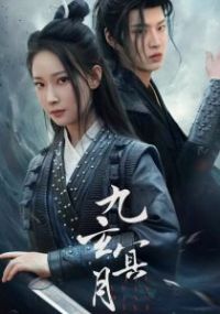 ����ڤ��