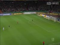 �¼����� �ƴﲻ��÷VS���Һ�ķ 20250216