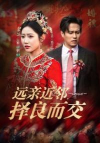 Զ�׽�����������