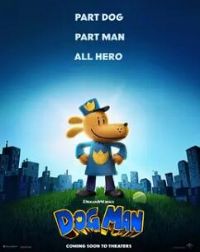 ��̽����