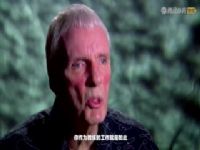 NBA������ ��ţVS76�� 20250225